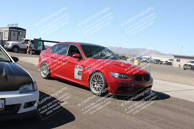 media/Oct-24-2025-Doghouse Garage (Fri) [[783d2ff07a]]/0-Pre Grid/